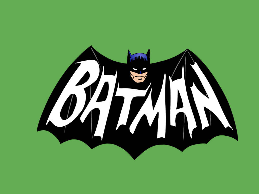 https://www.seanpcarlin.com/wp-content/uploads/2016/02/Batman-66-logo.jpg
