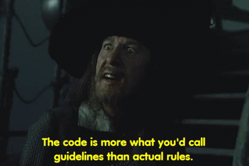 guidlines-pirates-of-the-caribbean